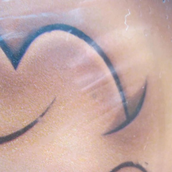 8 Scooby-Doo! 8 3/4" Red Design Paper Plates Birthday Party Express Hallmark Dog - Picture 6 of 10